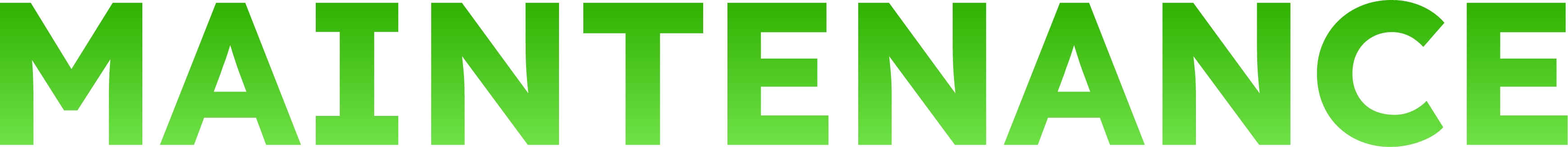 法令点検・メンテナンス